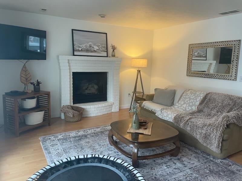 4712 East Winfield Court Mead, WA 99021 - Photo 11 of 27