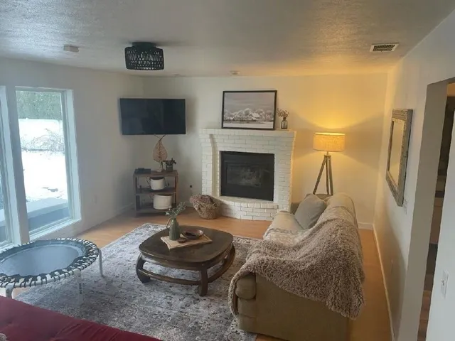 $550,000 | 4712 East Winfield Court, Mead, WA 99021