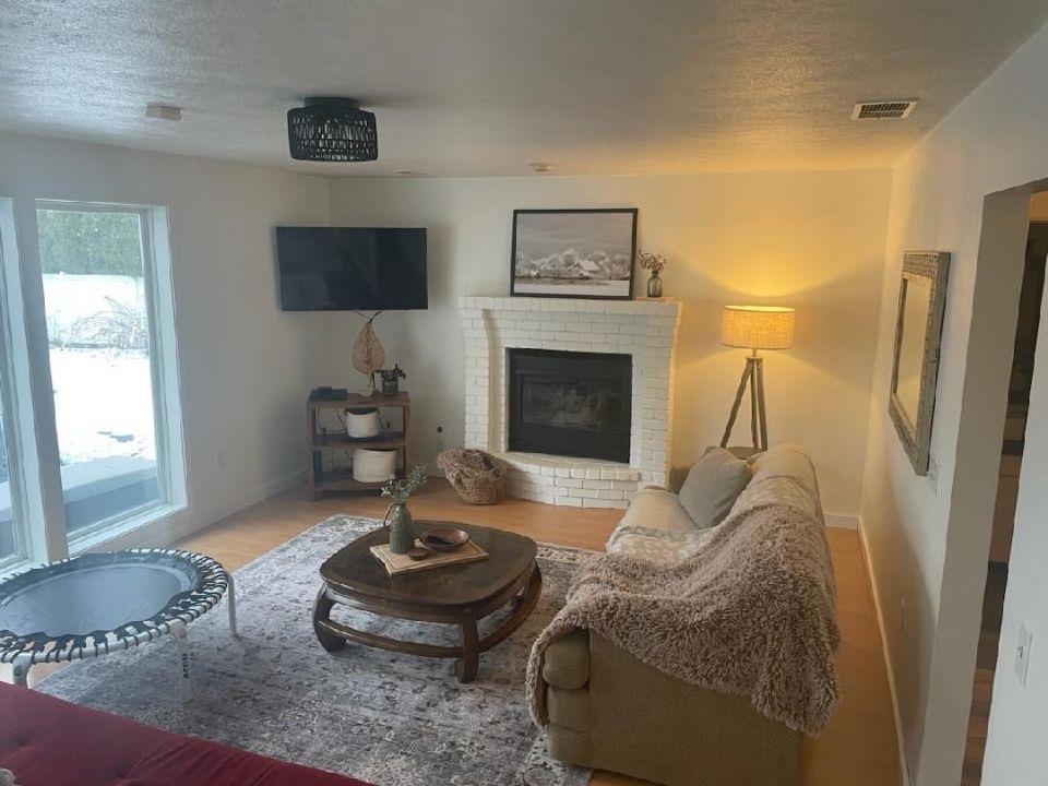 4712 East Winfield Court Mead, WA 99021 - Photo 12 of 27