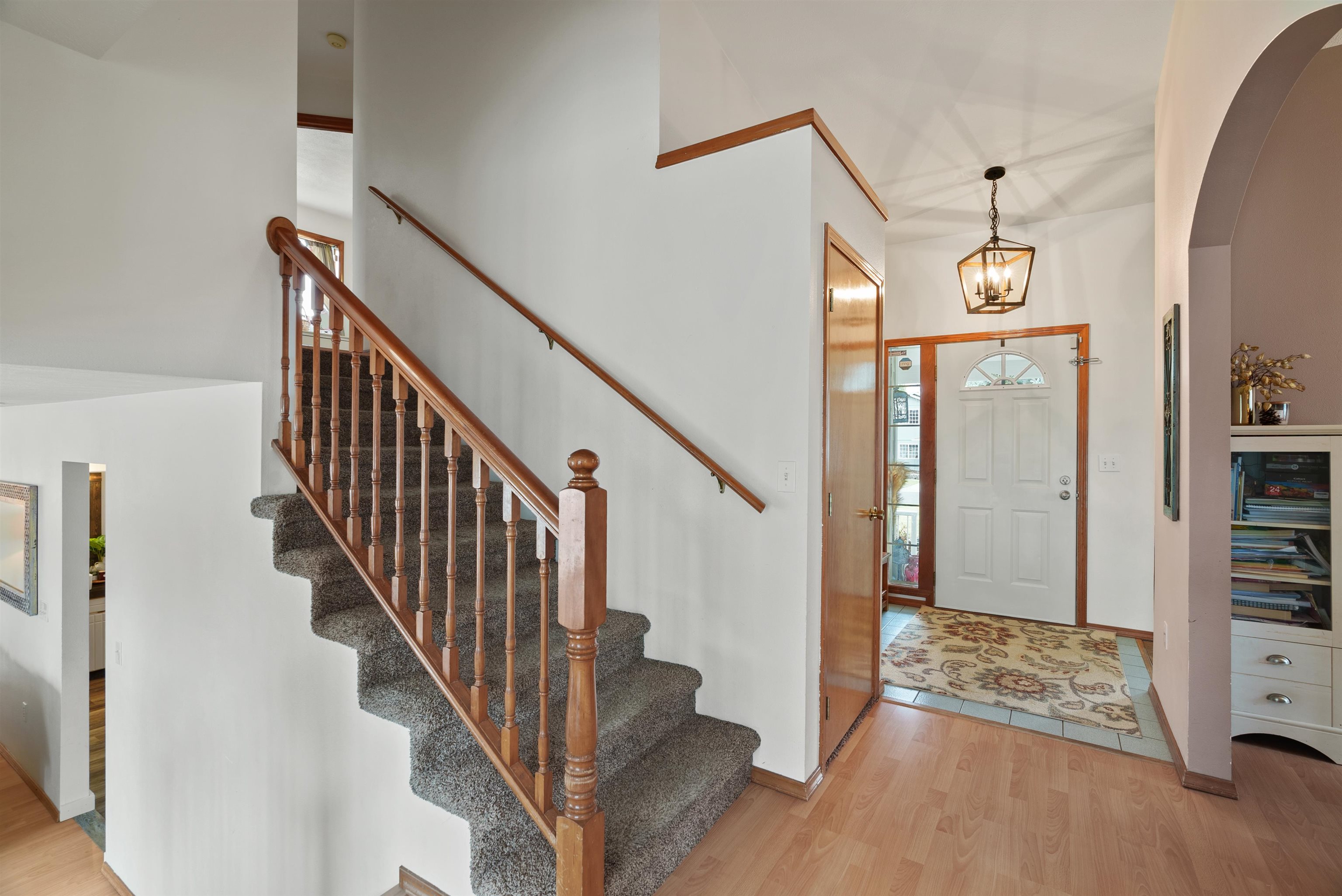 4712 East Winfield Court Mead, WA 99021 - Photo 13 of 27