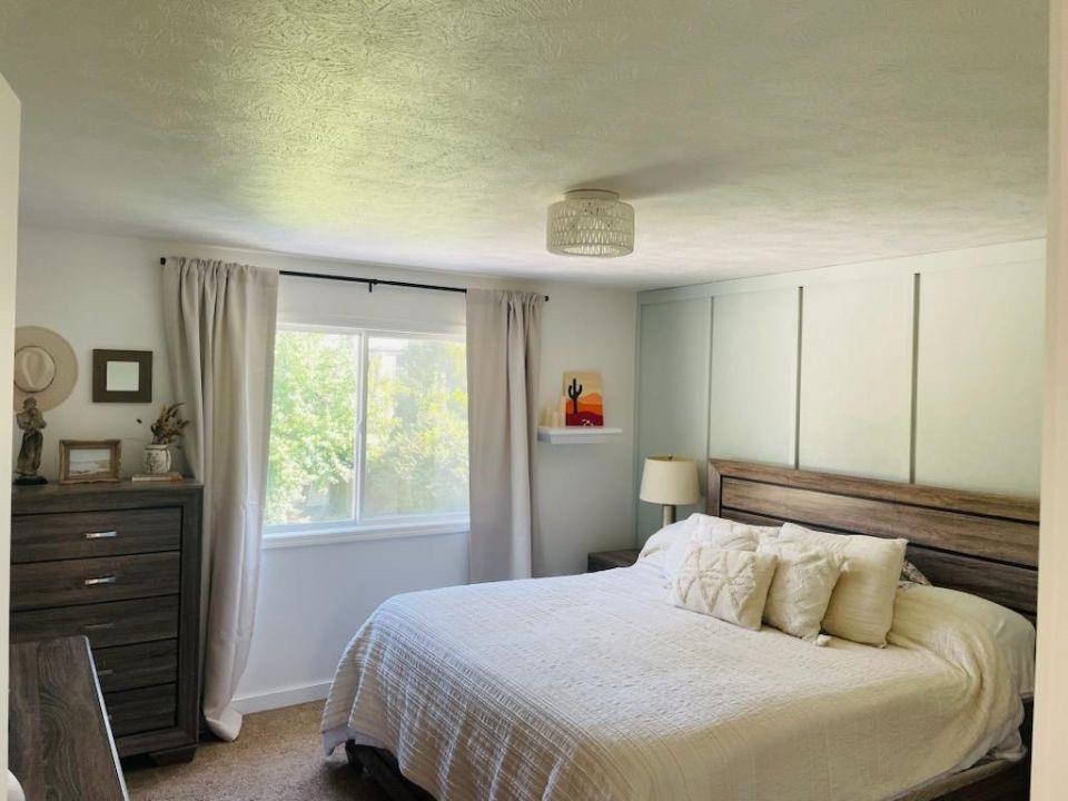 4712 East Winfield Court Mead, WA 99021 - Photo 14 of 27