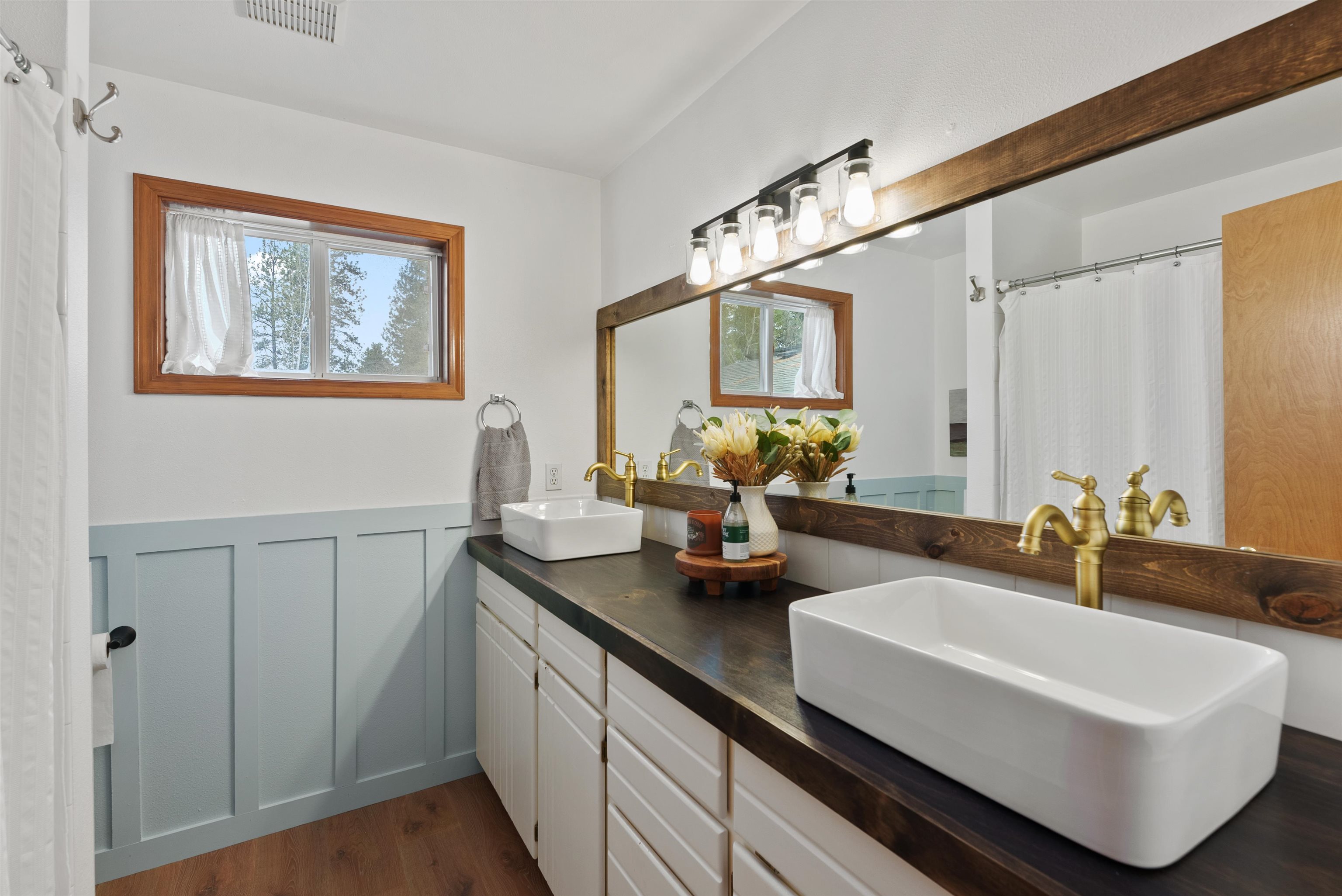 4712 East Winfield Court Mead, WA 99021 - Photo 16 of 27