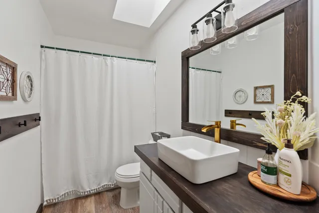 $550,000 | 4712 East Winfield Court, Mead, WA 99021