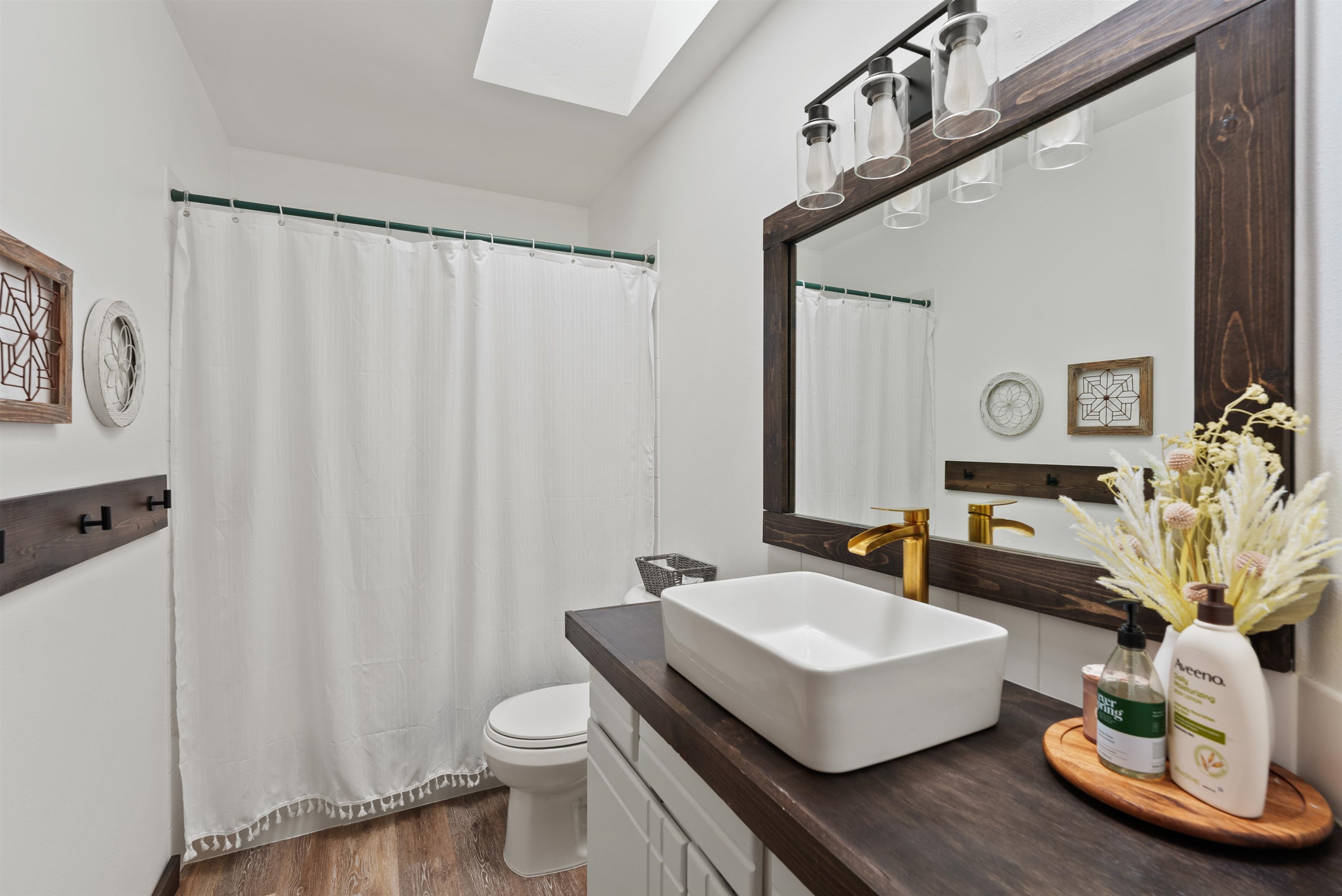 4712 East Winfield Court Mead, WA 99021 - Photo 18 of 27