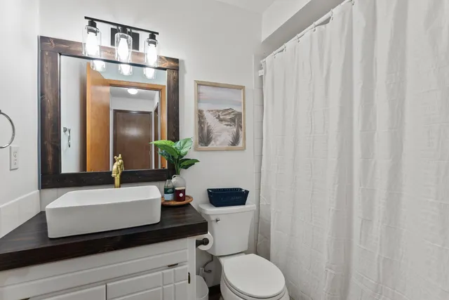 $550,000 | 4712 East Winfield Court, Mead, WA 99021