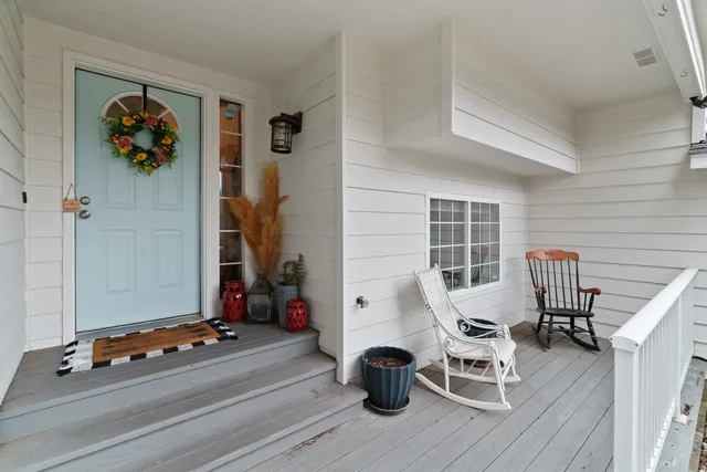 $550,000 | 4712 East Winfield Court, Mead, WA 99021