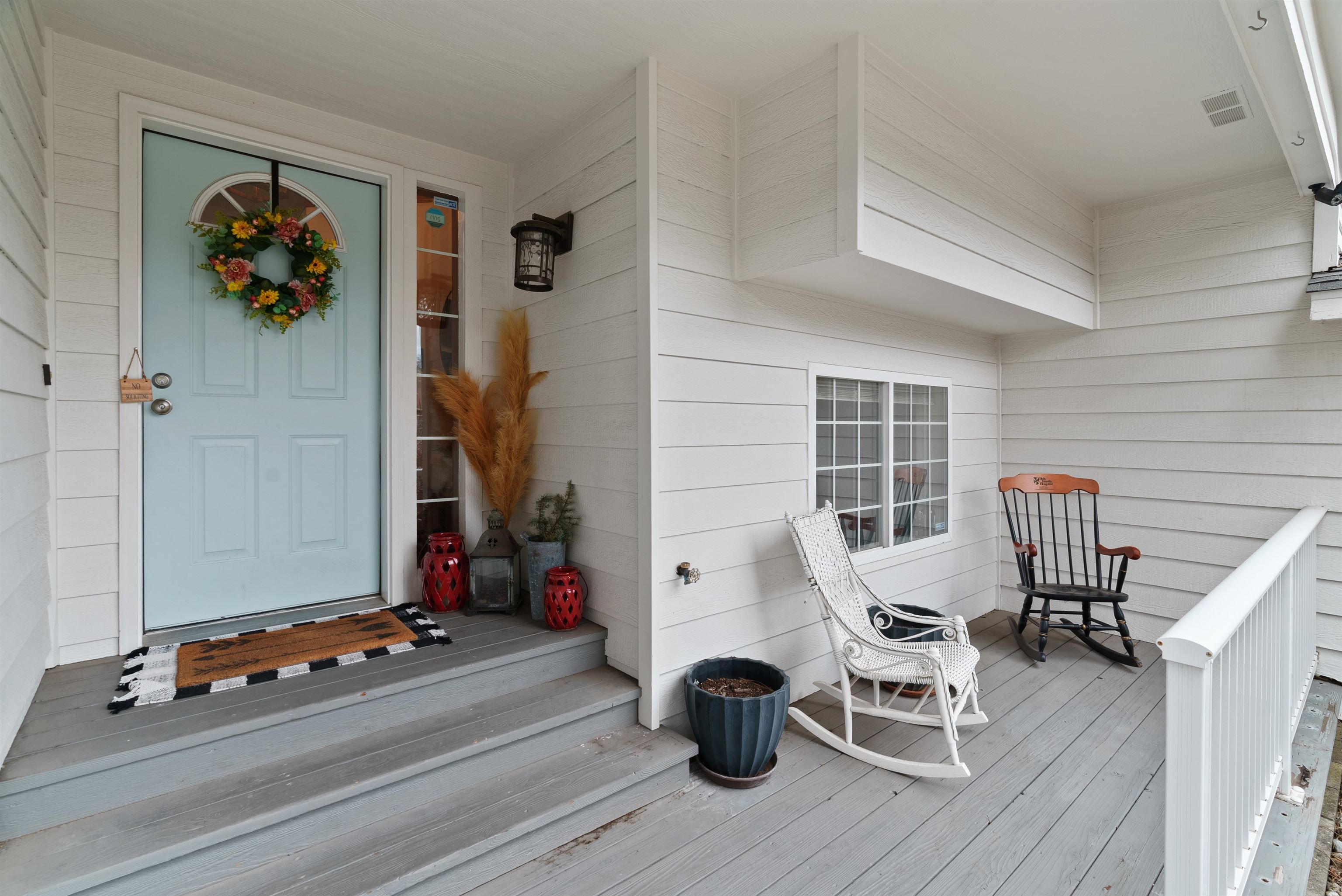 4712 East Winfield Court Mead, WA 99021 - Photo 2 of 27