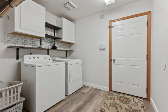 $550,000 | 4712 East Winfield Court, Mead, WA 99021