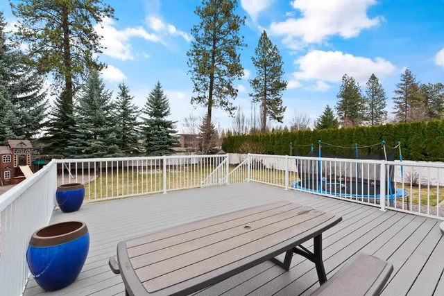 $550,000 | 4712 East Winfield Court, Mead, WA 99021