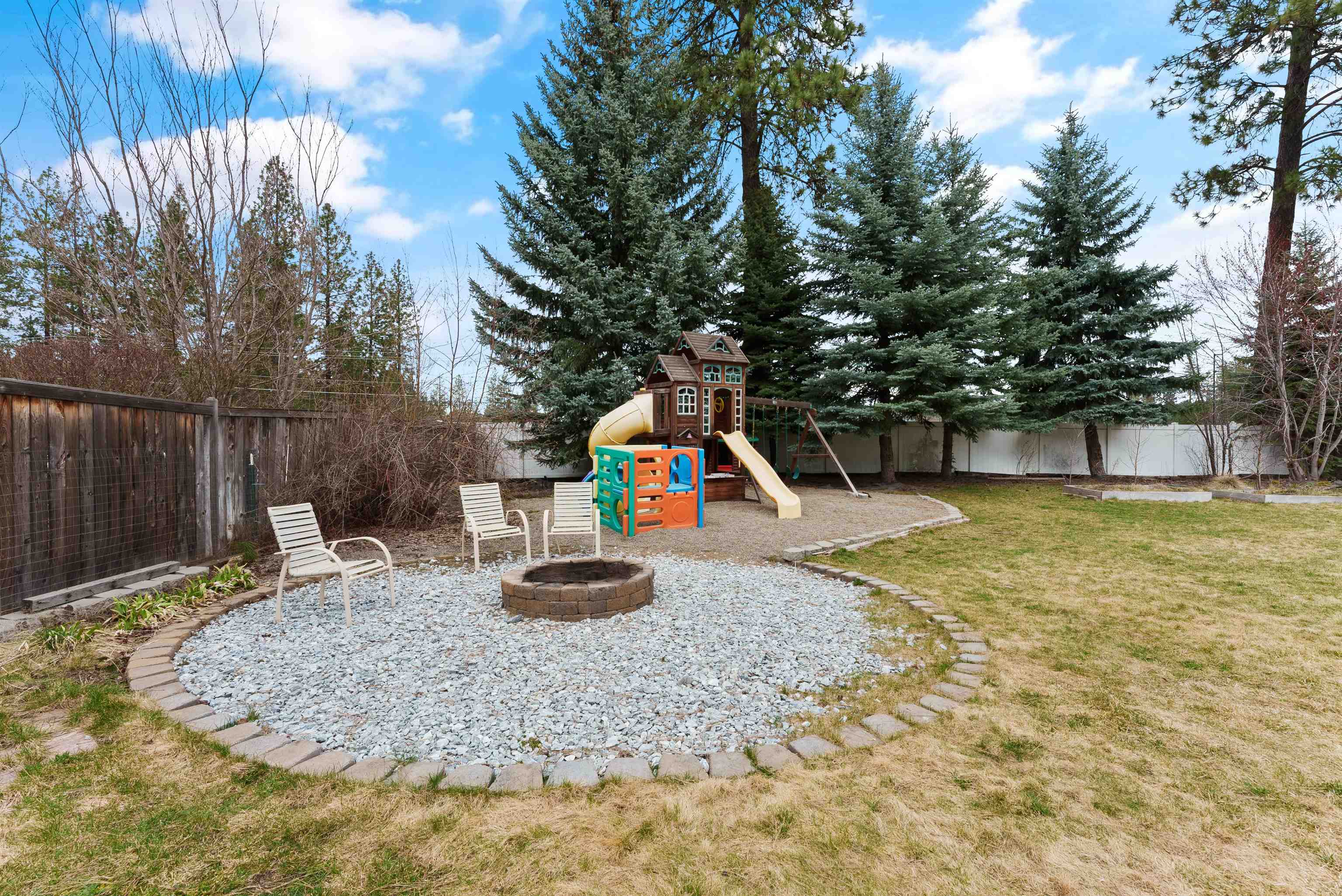 4712 East Winfield Court Mead, WA 99021 - Photo 24 of 27