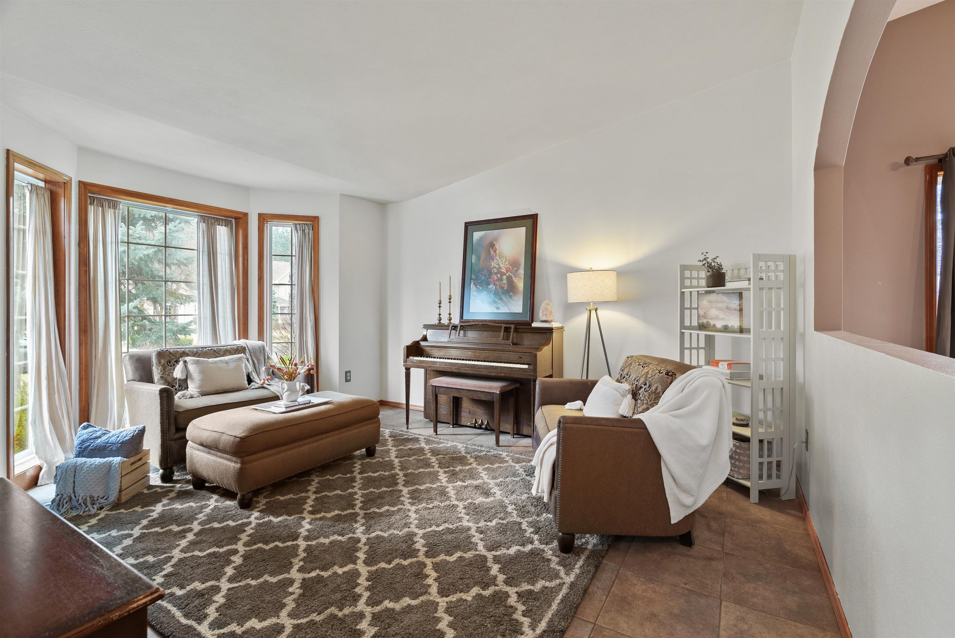 4712 East Winfield Court Mead, WA 99021 - Photo 4 of 27