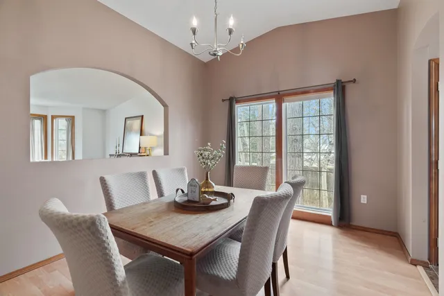 $550,000 | 4712 East Winfield Court, Mead, WA 99021