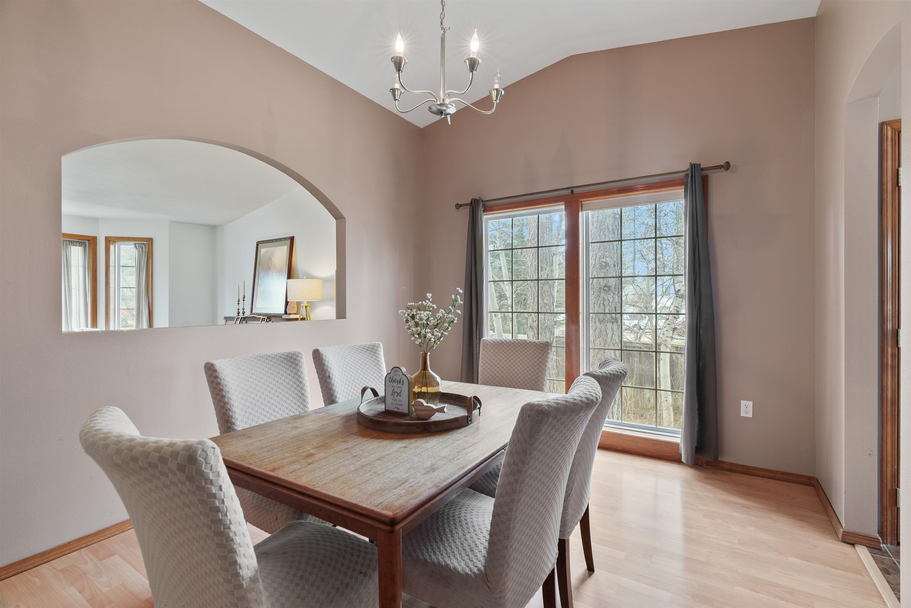 4712 East Winfield Court Mead, WA 99021 - Photo 10 of 27