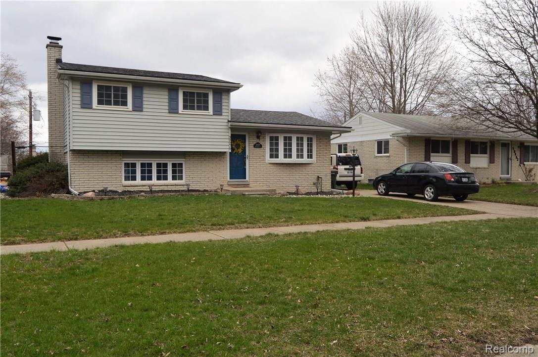 39976 Koppernick Road Canton, MI 48187 - Photo 1 of 16 Welcome to 39976 Koppernick!