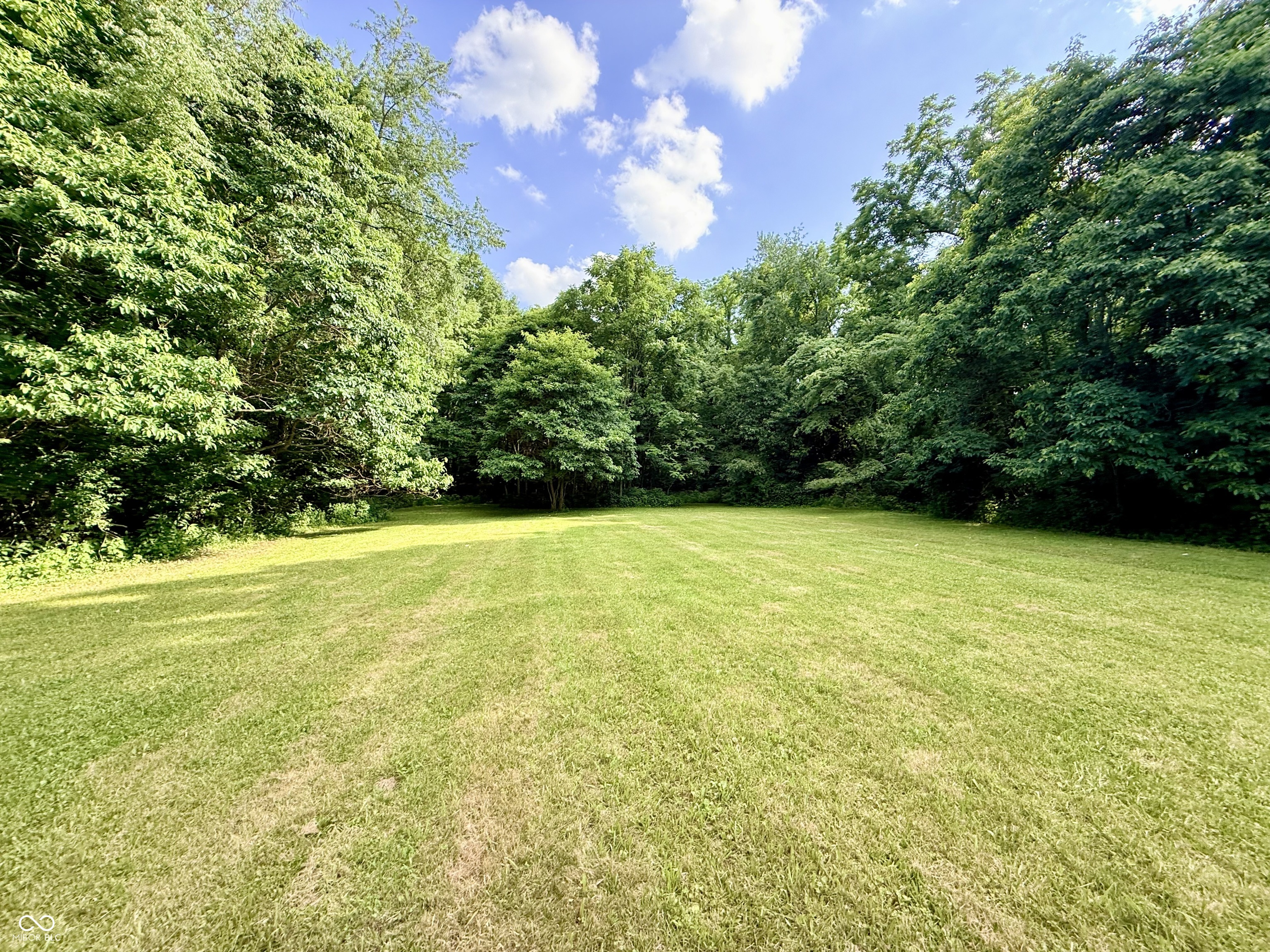 2545 East Overcoat Road Crawfordsville, IN 47933 - Photo 5 of 58