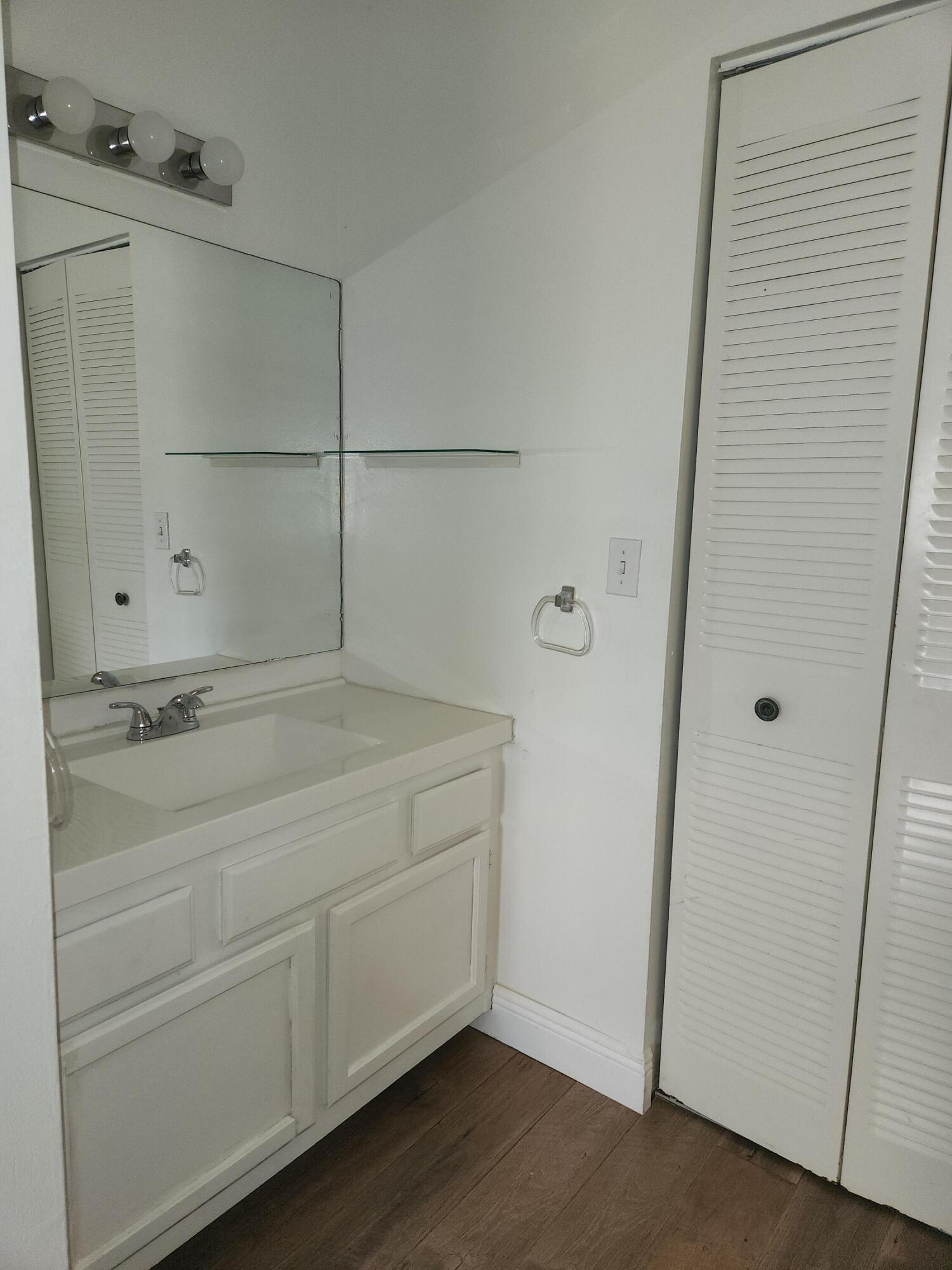 321 Norwood Terrace, Unit N224 Boca Raton, FL 33431 - Photo 22 of 25 20220706_151300 (1)
