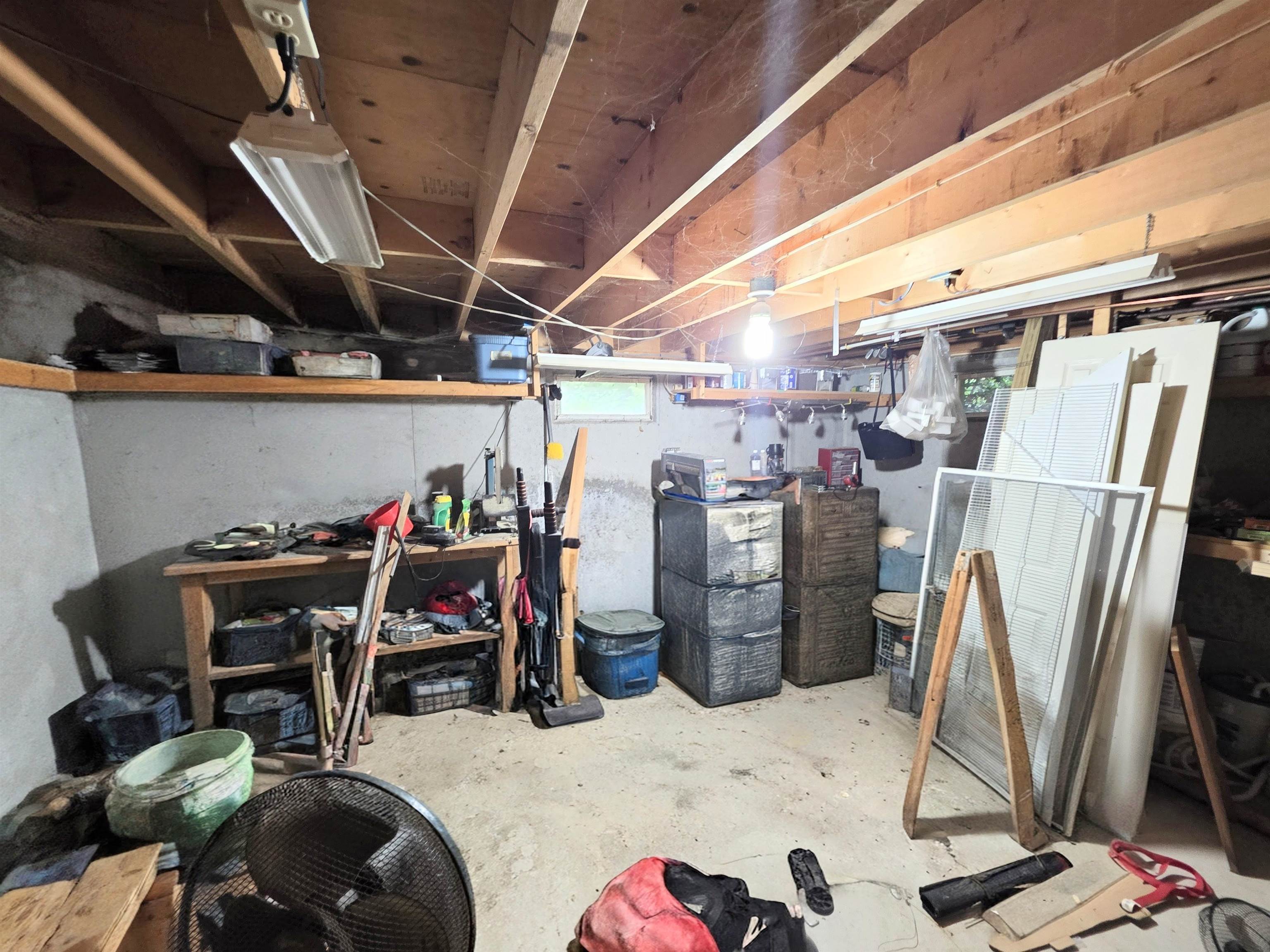 78 Tebbetts Road Rochester, NH 03867 - Photo 18 of 22