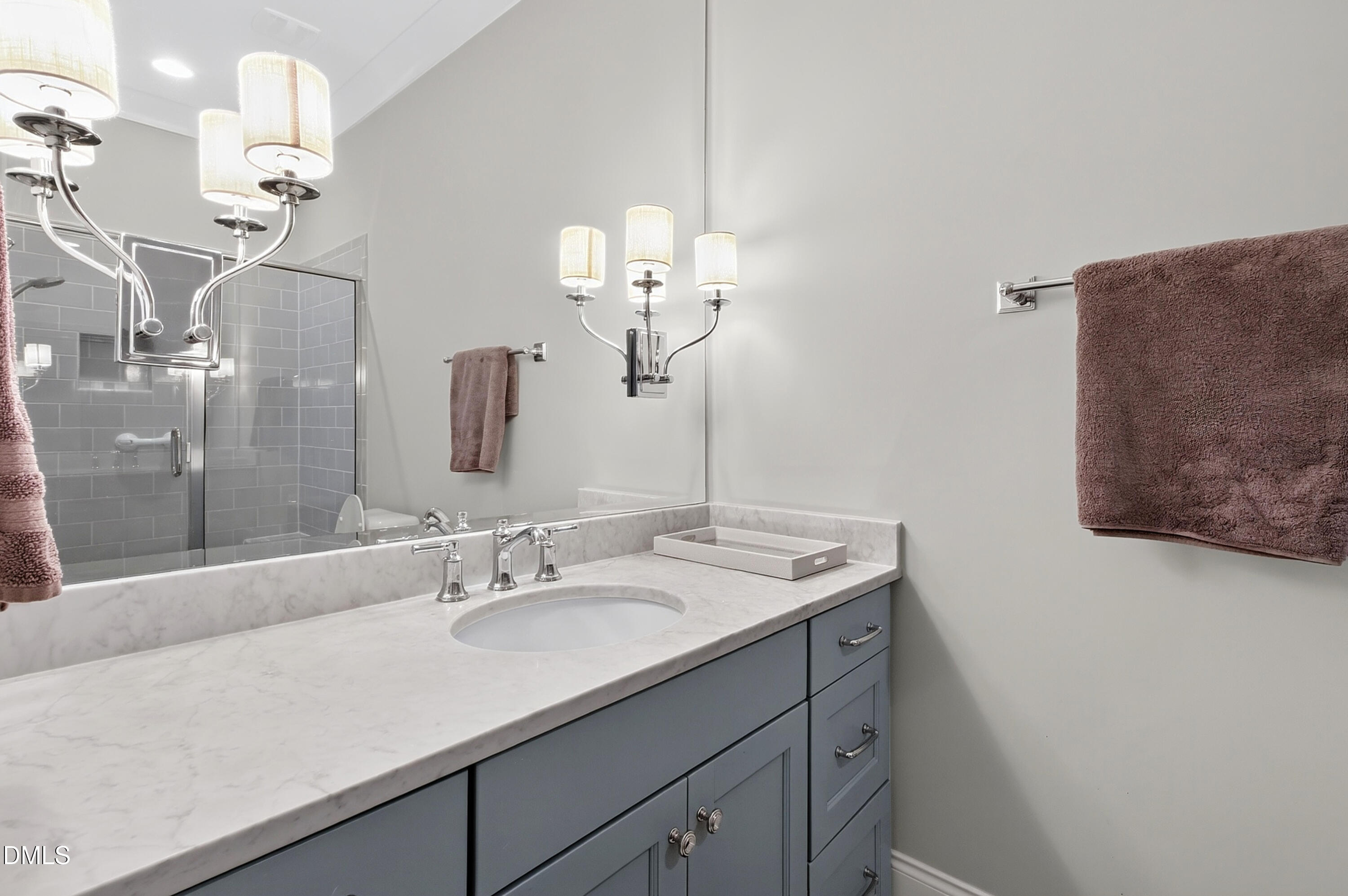 5408 Winding View Lane Raleigh, NC 27615 - Photo 54 of 97 Winding (47)