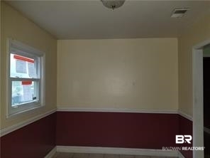 6750 Cheyenne Parkway Eight Mile, AL 36613 - Photo 2 of 11