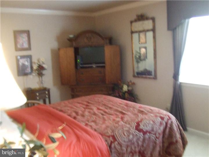 127 Abbey Road Voorhees, NJ 08043 - Photo 8 of 15 Master Bedroom