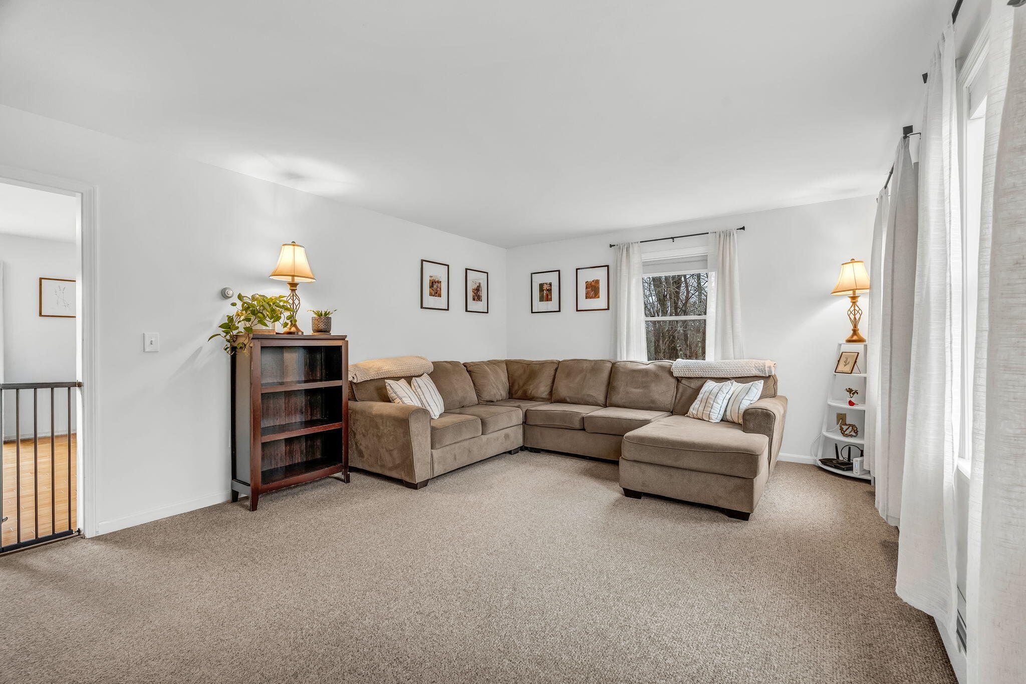 115 Old County Road Hampden, ME 04444 - Photo 12 of 74 28-web-or-mls-115-old-county-rd