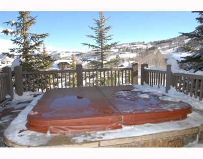 1256 Bachelor Ridge Road, Unit 7 Beaver Creek, CO 81620 - Photo 12 of 12 Additional Photo