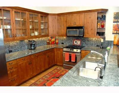 1256 Bachelor Ridge Road, Unit 7 Beaver Creek, CO 81620 - Photo 2 of 12 Additional Photo