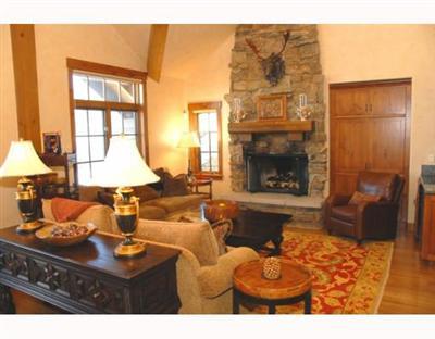 1256 Bachelor Ridge Road, Unit 7 Beaver Creek, CO 81620 - Photo 3 of 12 Additional Photo