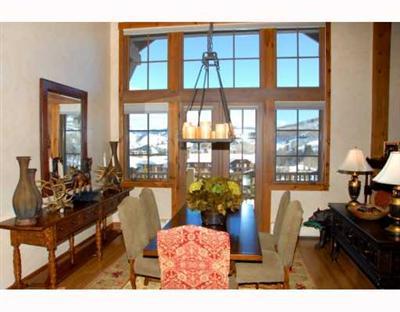 1256 Bachelor Ridge Road, Unit 7 Beaver Creek, CO 81620 - Photo 4 of 12 Additional Photo