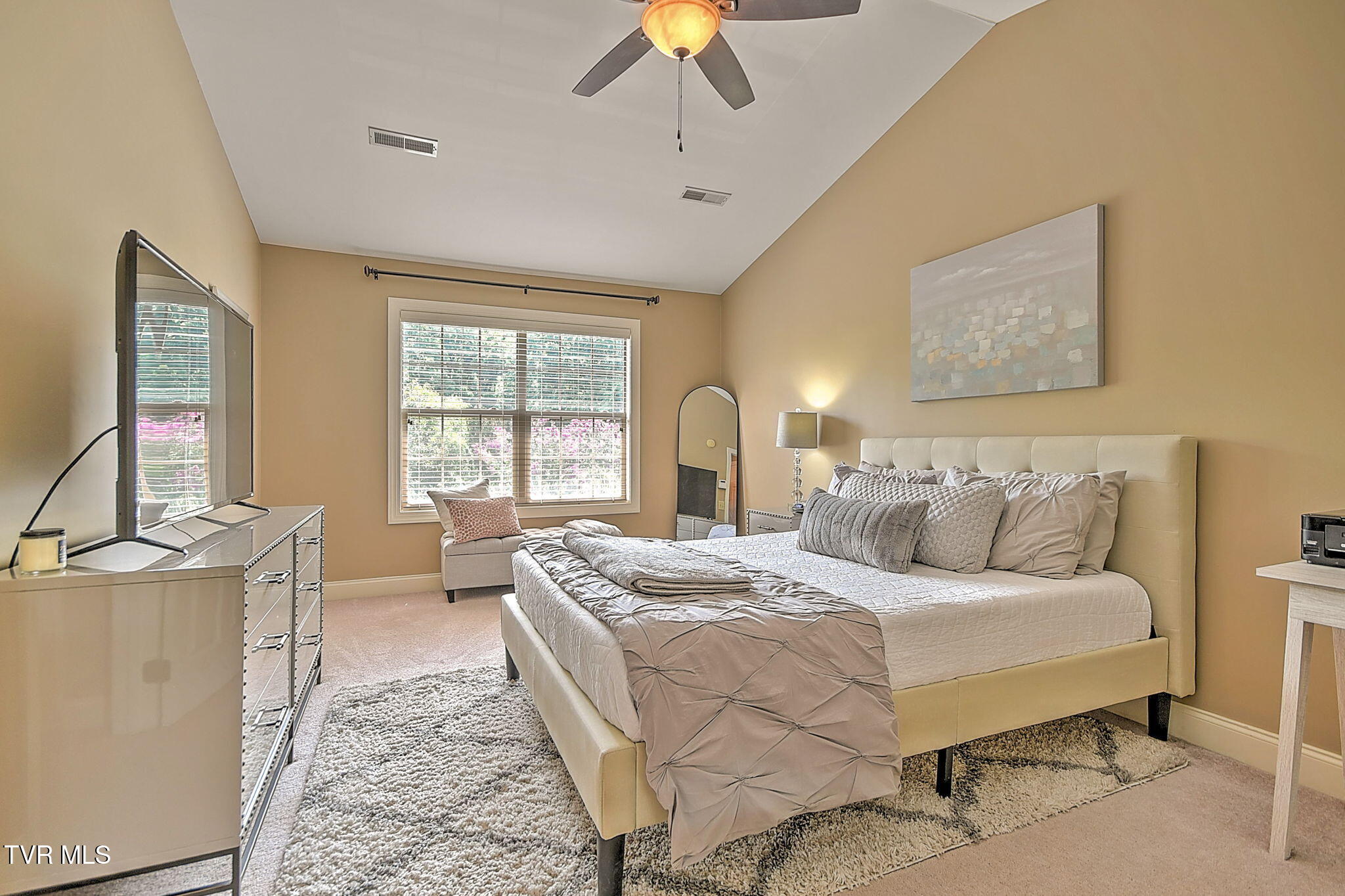 218 Cedar Creek Road, Unit 2 Gray, TN 37615 - Photo 17 of 44 20-web-or-mls-212 Cedar JC-20