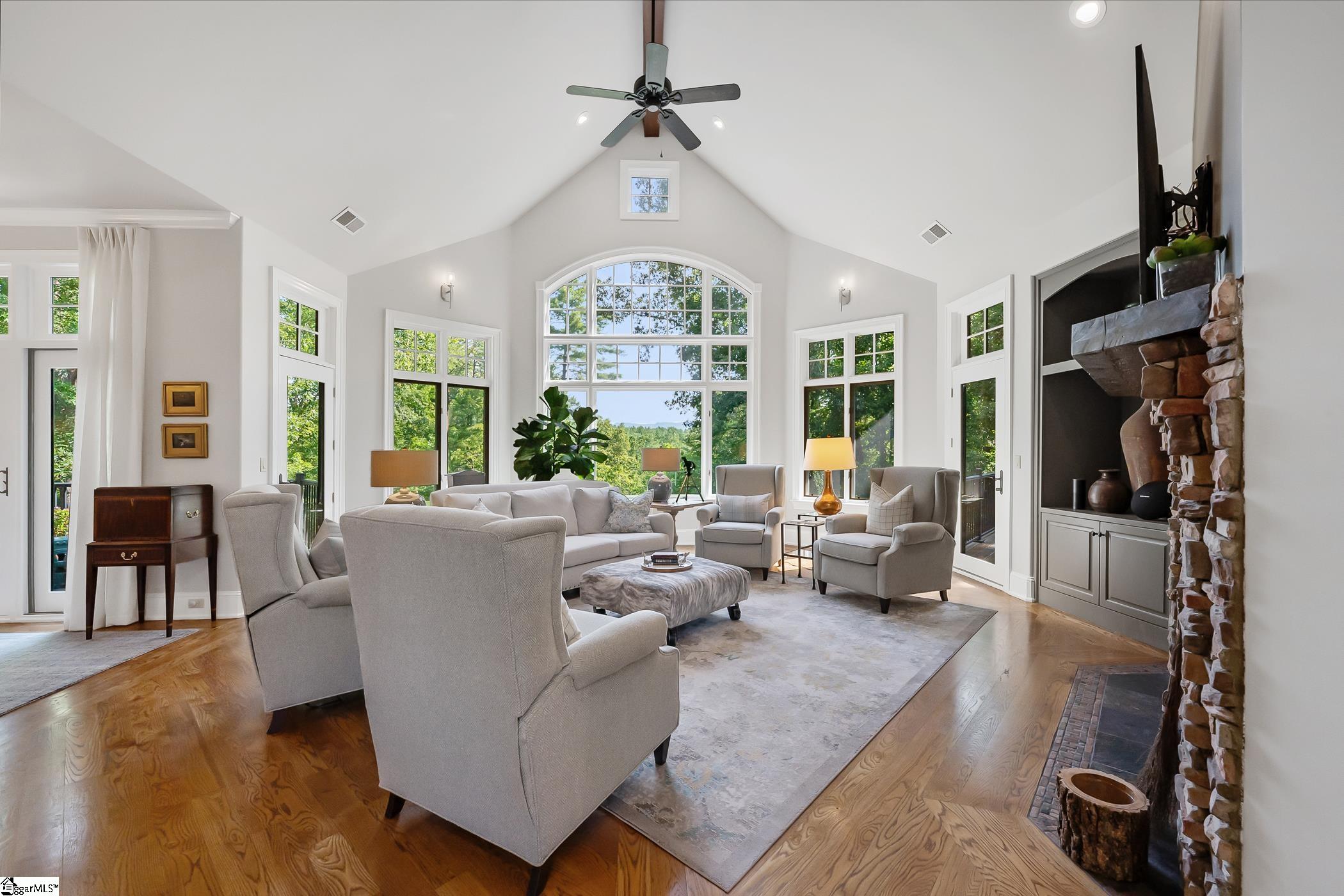 104 Sweetshrub Way Sunset, SC 29685 - Photo 8 of 50 Gallery Image 8