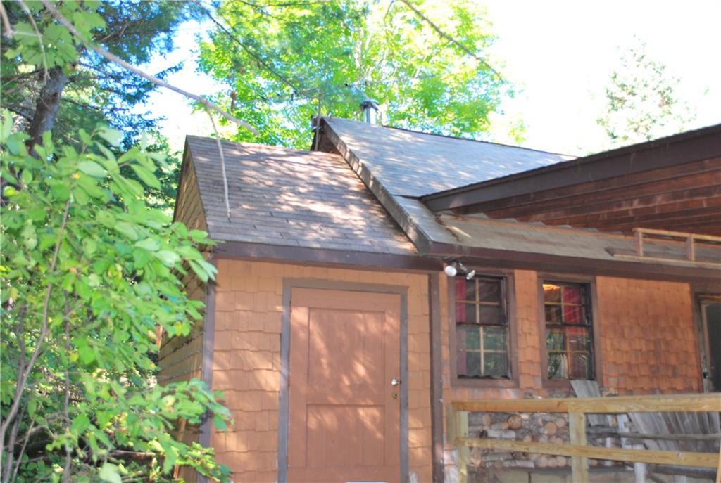 254 Bennett Pond Road Parkman, ME 04443 - Photo 33 of 34 Photo