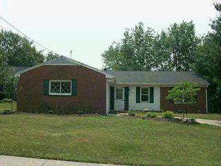 10509 Hadley Road Cincinnati, OH 45218 - Photo 1 of 1 Gallery Image 1