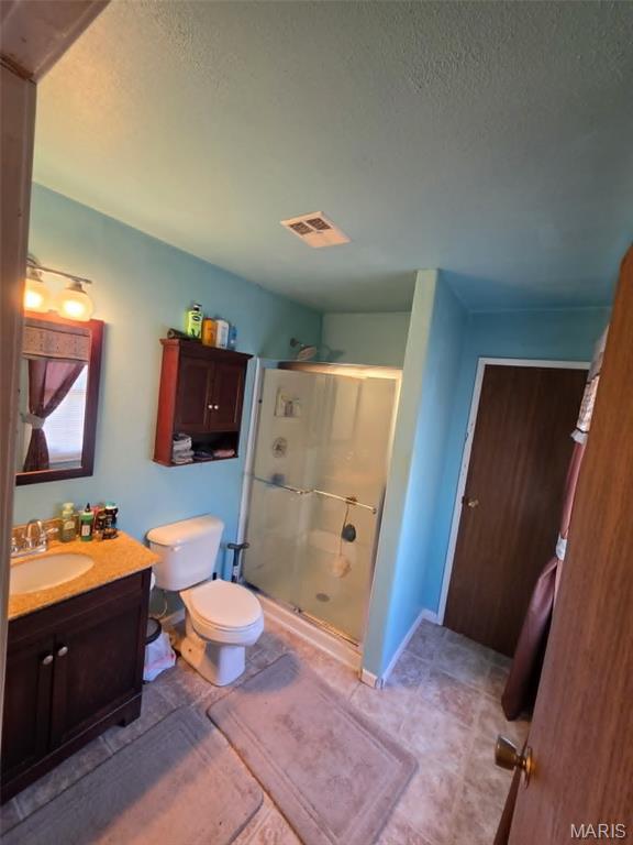 850 Fort Henry Road Belleville, IL 62221 - Photo 6 of 17