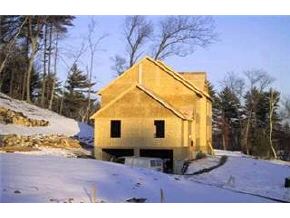 Lt 31 Meadowview Road Pelham, NH 03076 - Photo 3 of 5