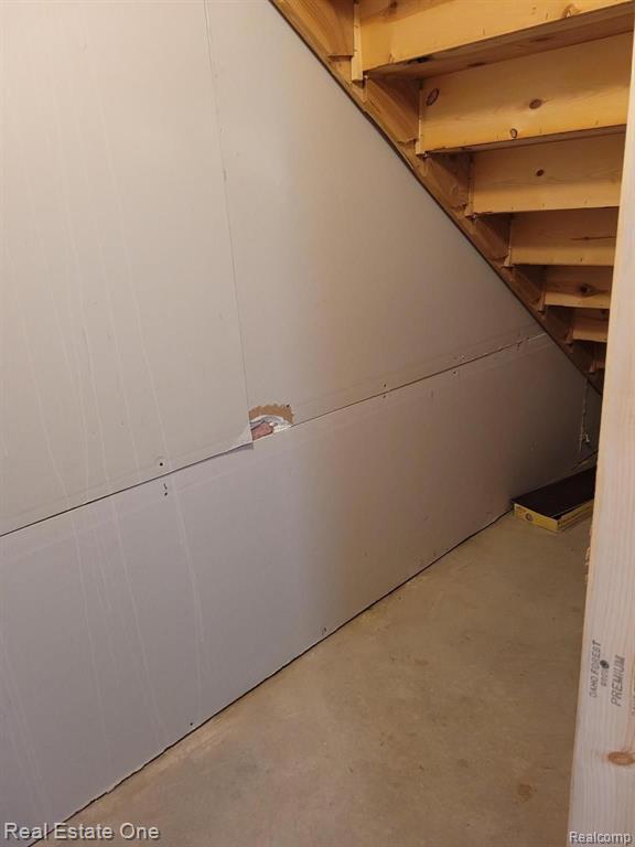 4249 Hampton Ridge Boulevard Howell, MI 48843 - Photo 12 of 17 Gallery Image 12