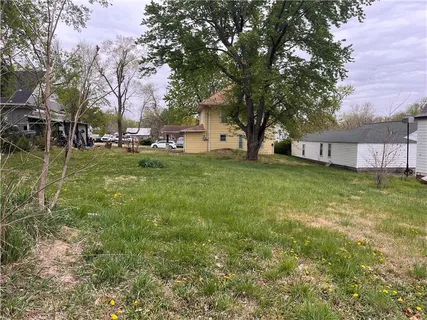$35,000 | 202 East 8th Street, Other, KS 66427