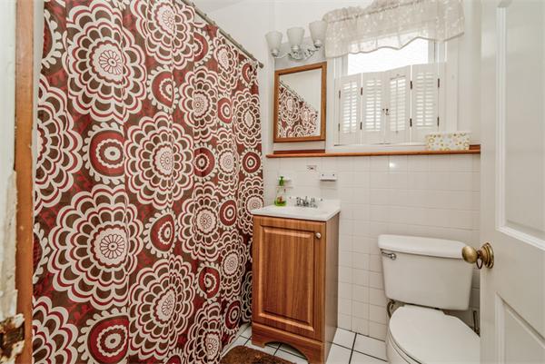 39 Edwin Street Boston, MA 02124 - Photo 7 of 19 Gallery Image 7