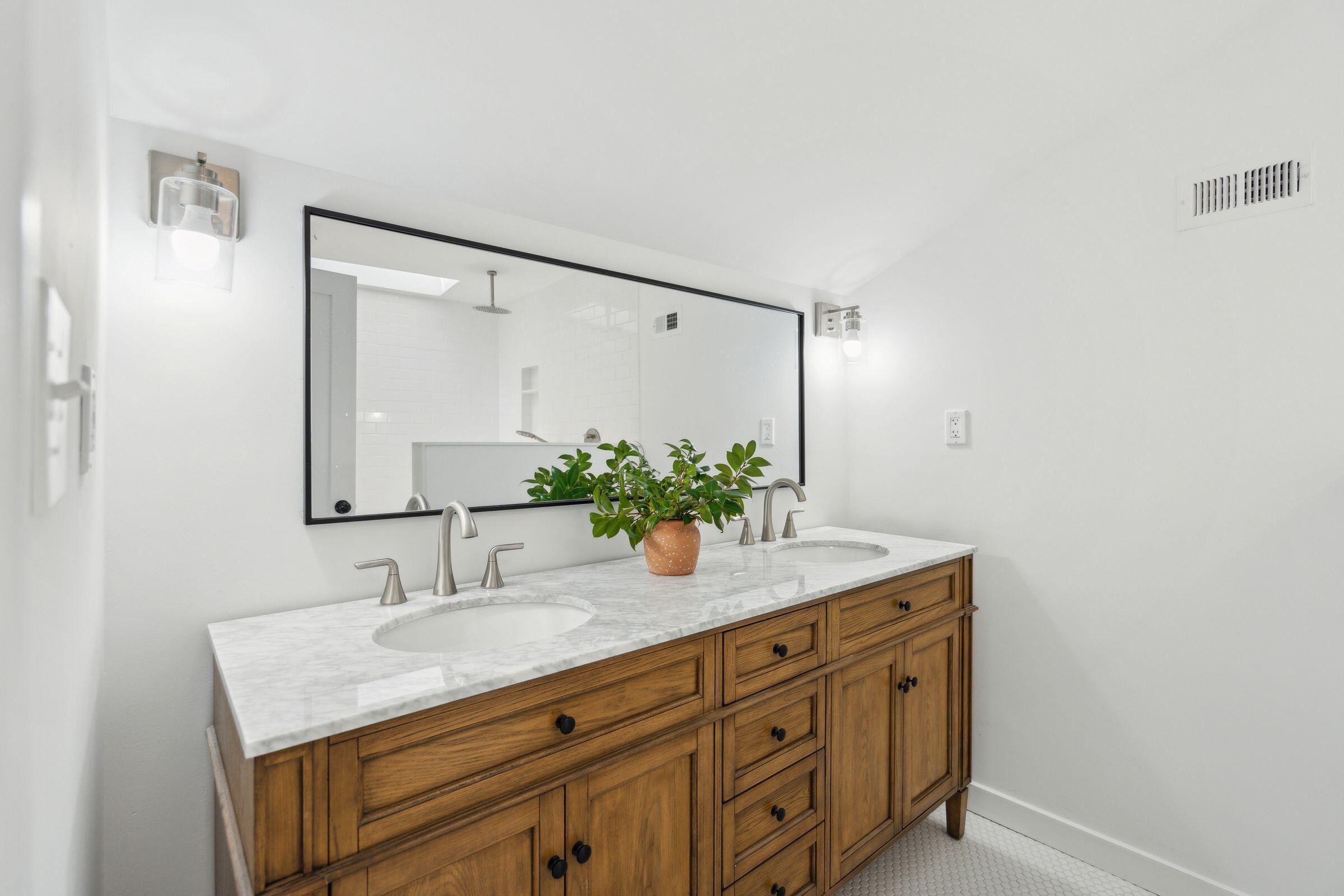 1788 Gun Club Road Charleston, SC 29414 - Photo 24 of 43 1788-11