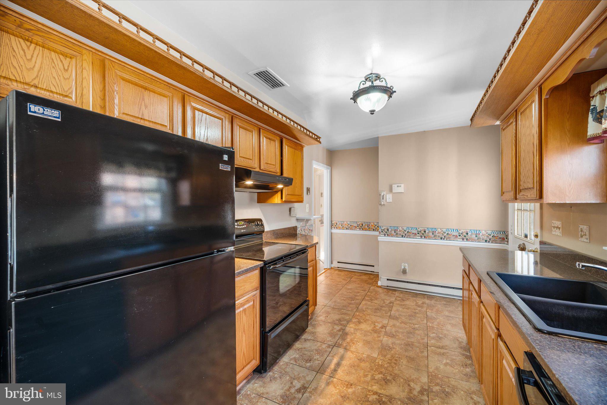5673 Senseny Road Berryville, VA 22611 - Photo 12 of 41 Gallery Image 12