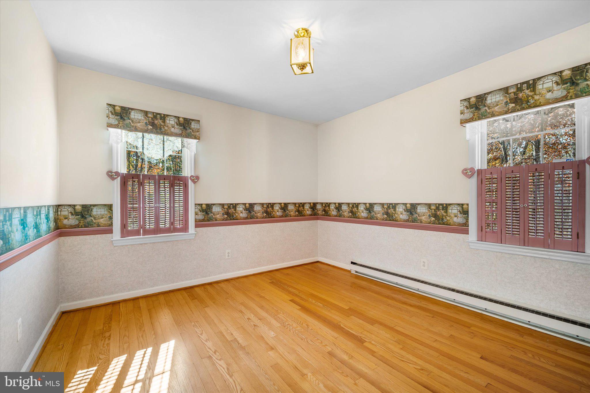 5673 Senseny Road Berryville, VA 22611 - Photo 19 of 41 Gallery Image 19