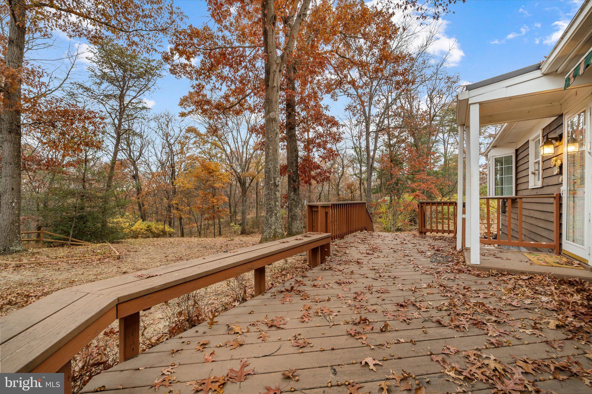 5673 Senseny Road Berryville, VA 22611 - Photo 23 of 41 Gallery Image 23