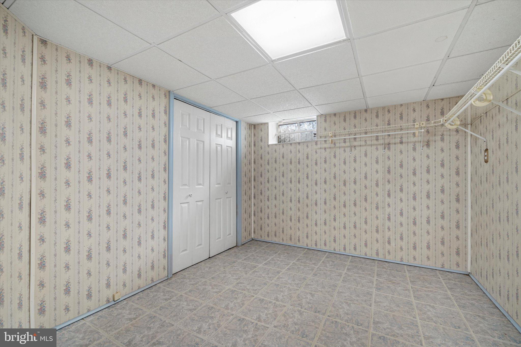 5673 Senseny Road Berryville, VA 22611 - Photo 29 of 41 Gallery Image 29