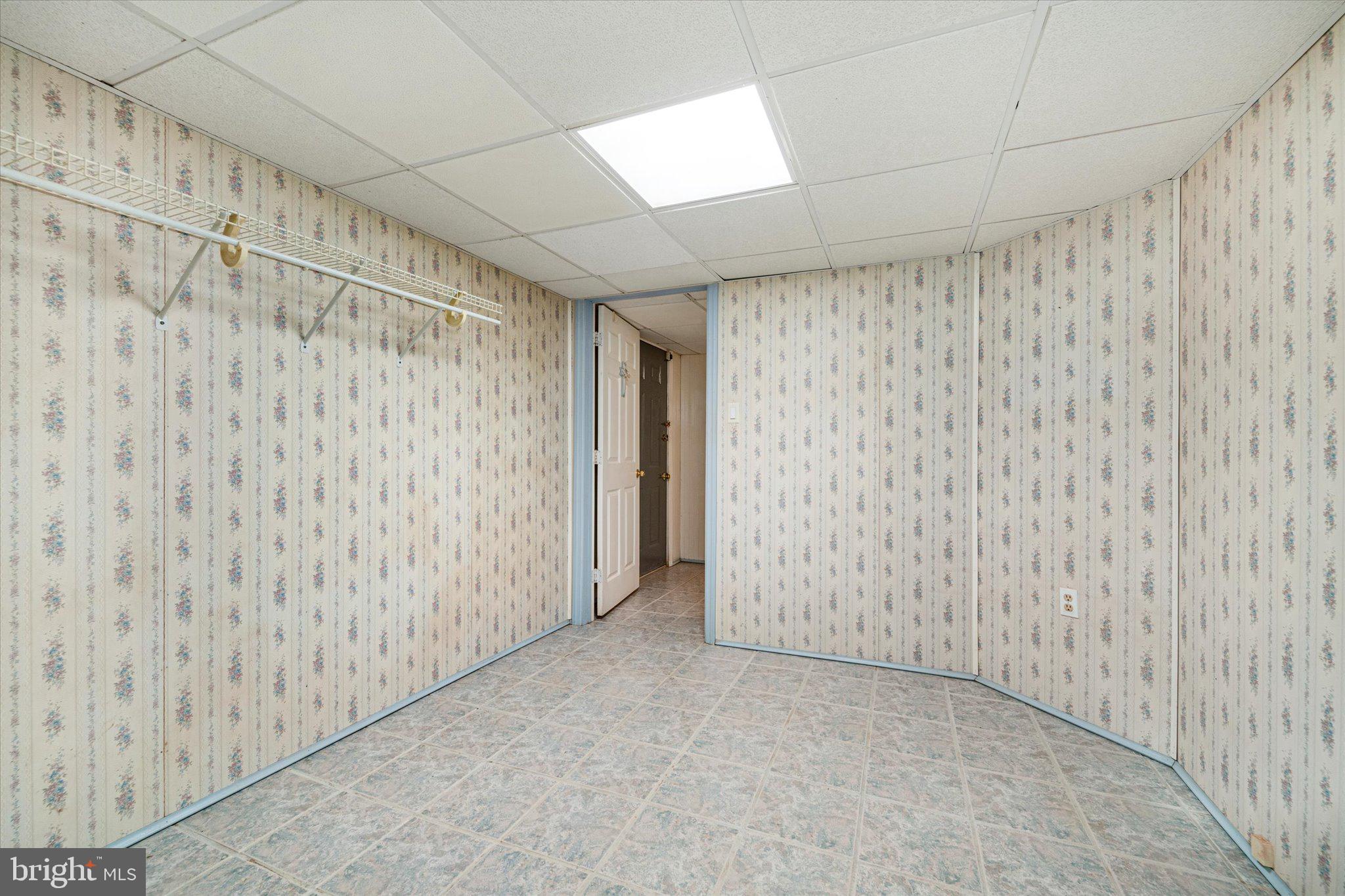 5673 Senseny Road Berryville, VA 22611 - Photo 30 of 41 Gallery Image 30
