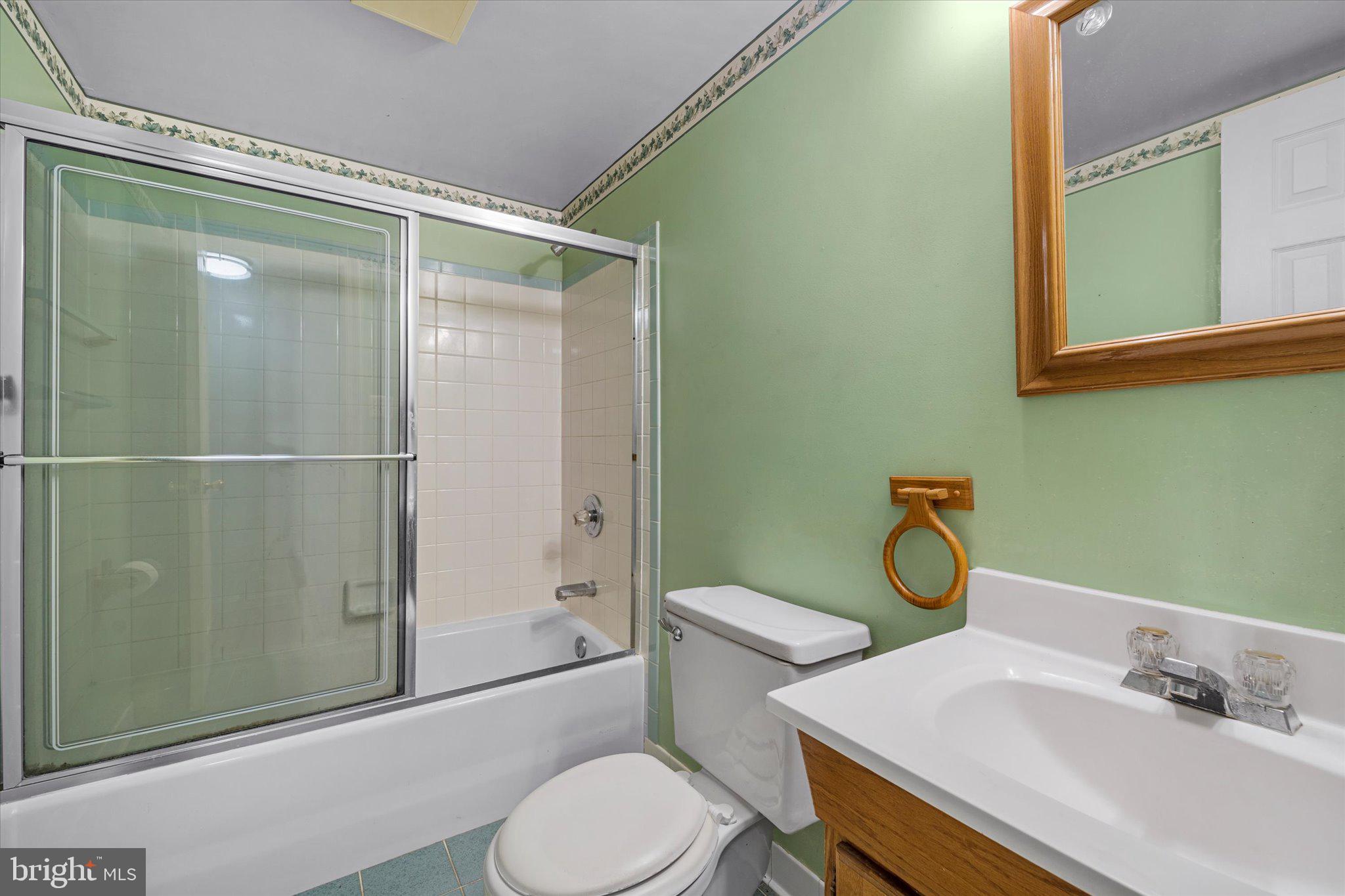 5673 Senseny Road Berryville, VA 22611 - Photo 33 of 41 Gallery Image 33