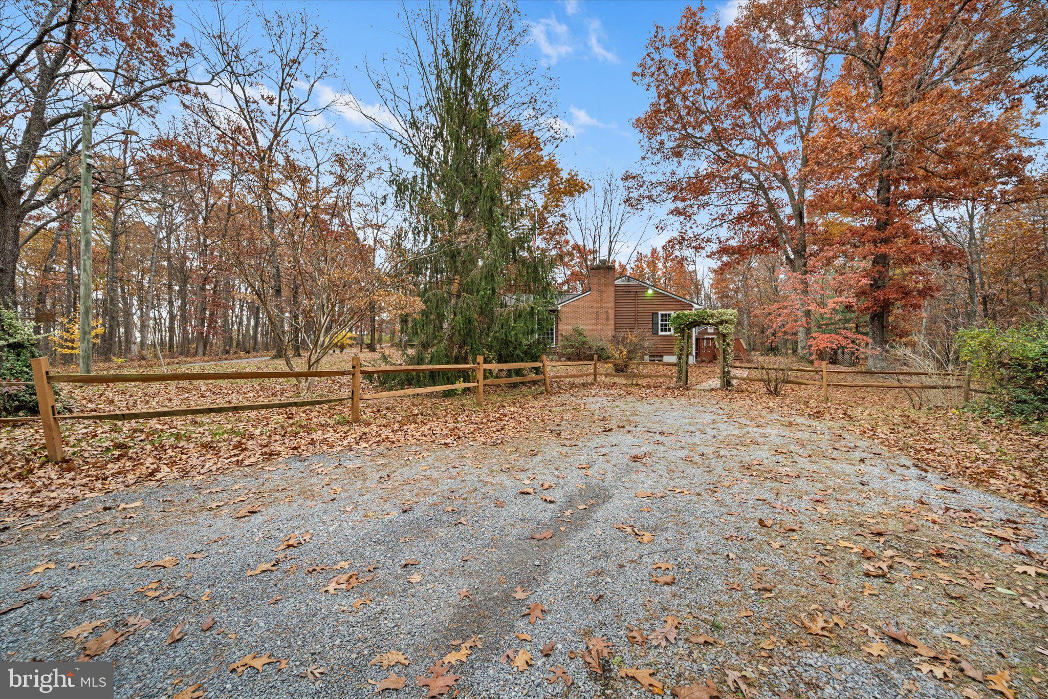 5673 Senseny Road Berryville, VA 22611 - Photo 41 of 41 Gallery Image 41