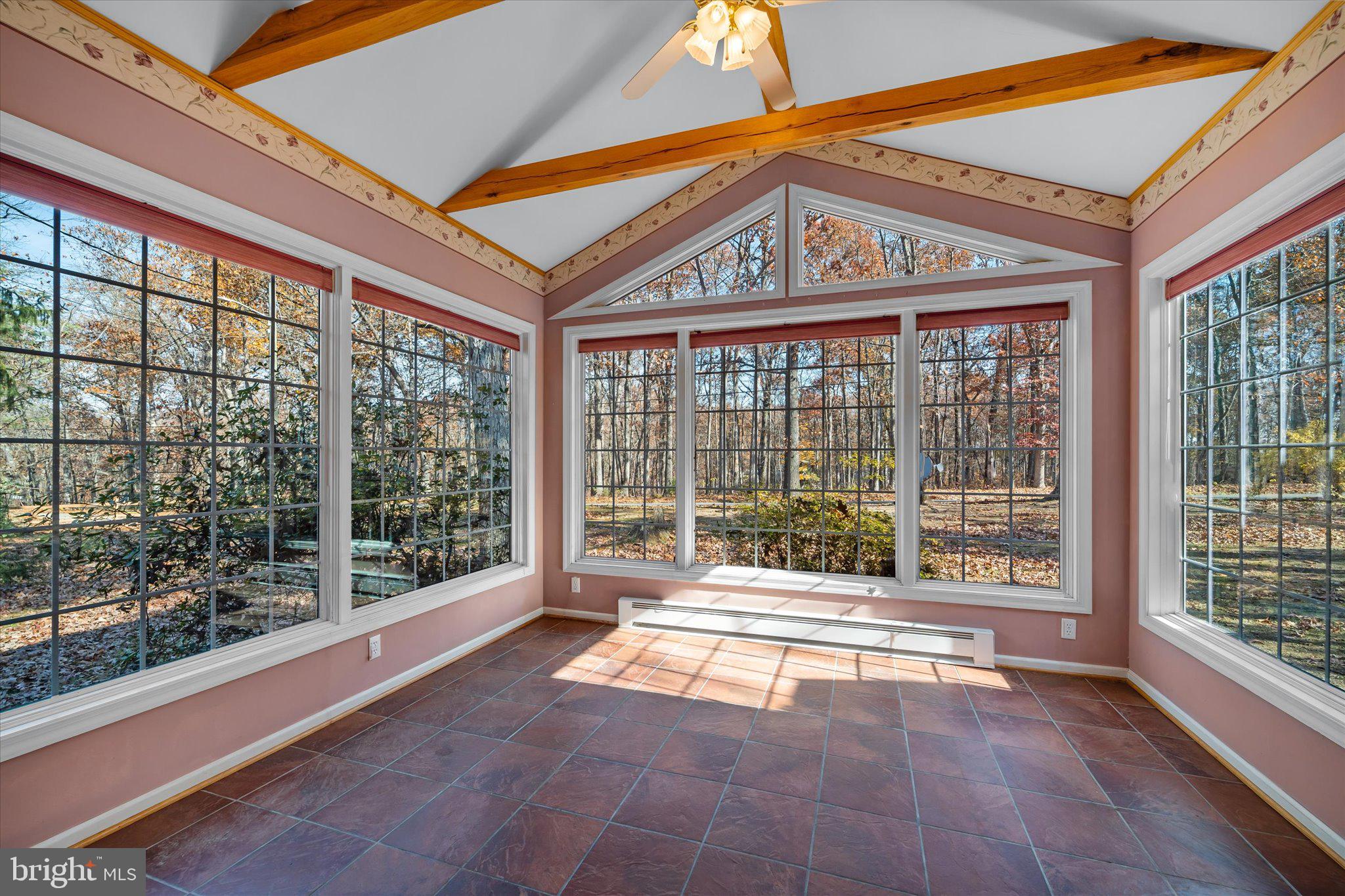 5673 Senseny Road Berryville, VA 22611 - Photo 8 of 41 Gallery Image 8