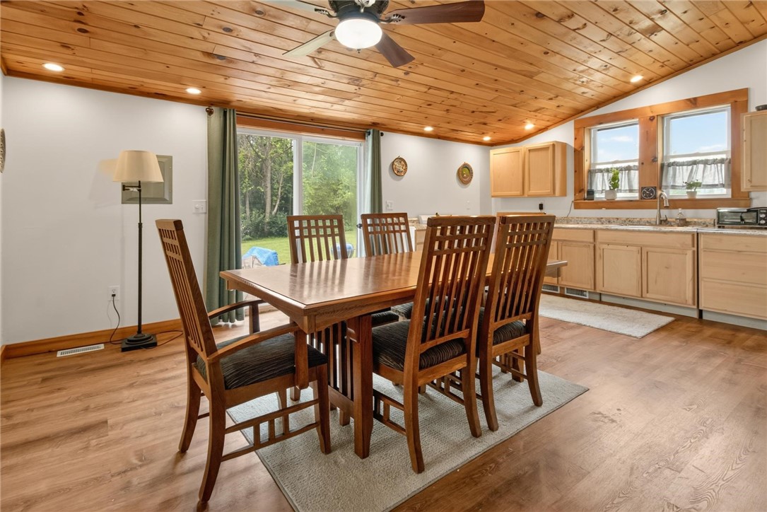 3215 Canoga Road Fayette, NY 13148 - Photo 13 of 33