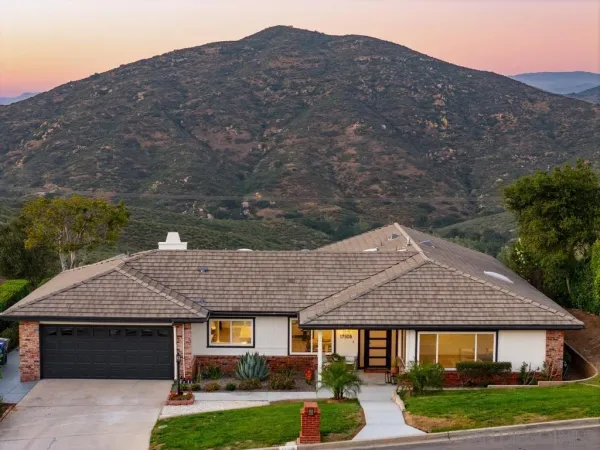 $1,795,000 | 17906 St Andrews Drive, Poway, CA 92064