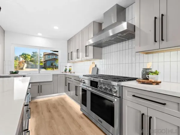 $1,795,000 | 17906 St Andrews Drive, Poway, CA 92064